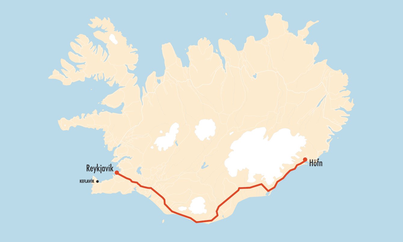 driving_the_ring_road_in_iceland_the_south_coast
