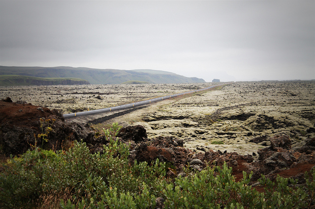 driving_the_ring_road_in_iceland_the_south_coast_lava_field