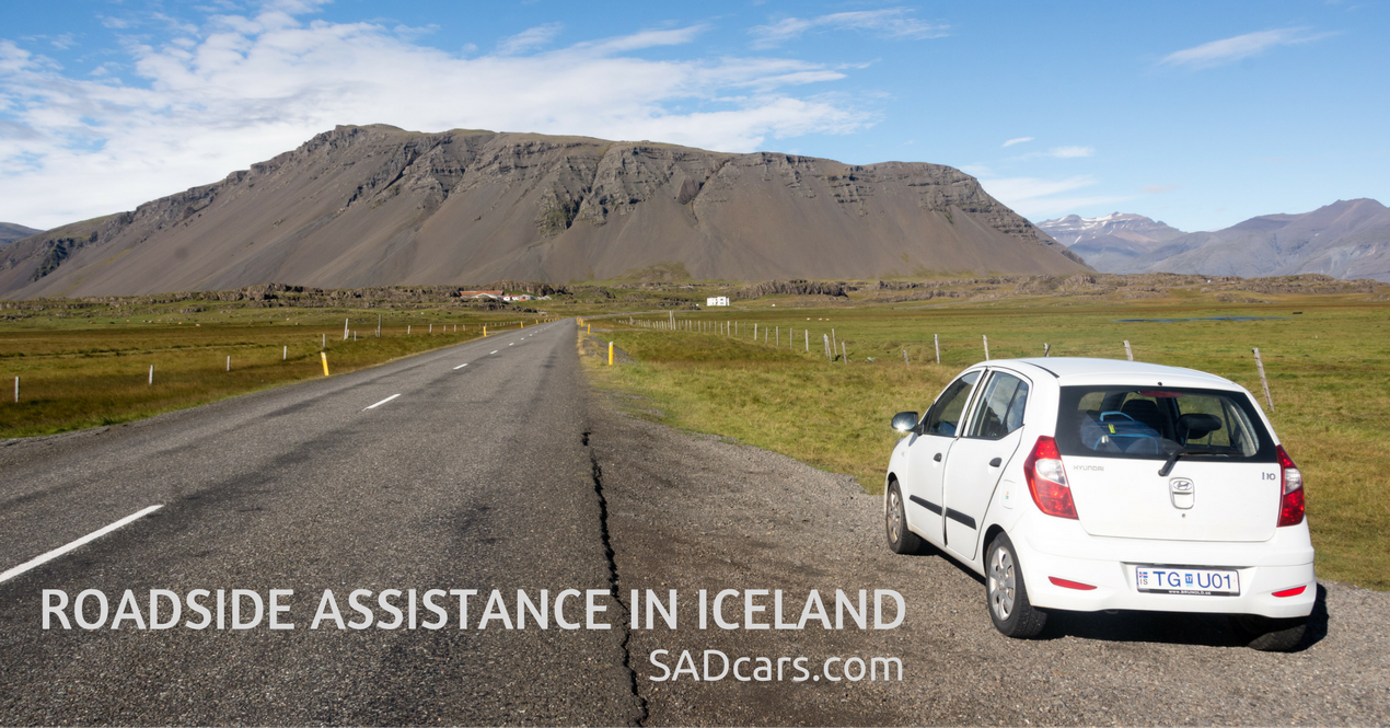 Best_roadside_assistance_in_iceland_sadcars_car_rental