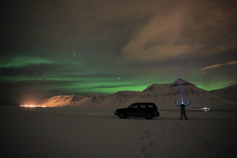 tips_hunting_the_northern_lights_in_iceland