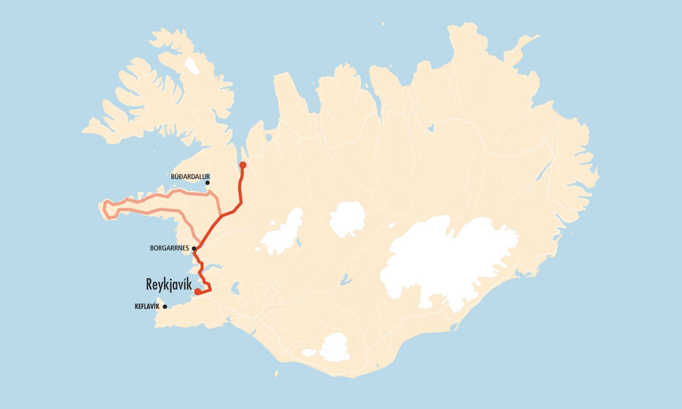 driving_the_ring_road_in_iceland_west_iceland_map