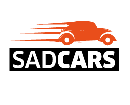 SADcars Iceland Car rental