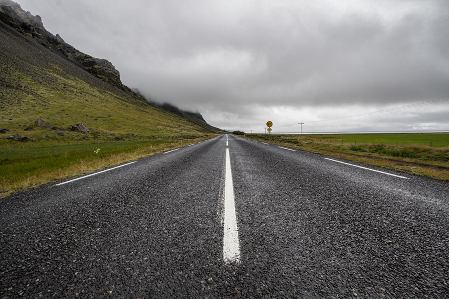 driving_the_ring_road_in_iceland_north_iceland