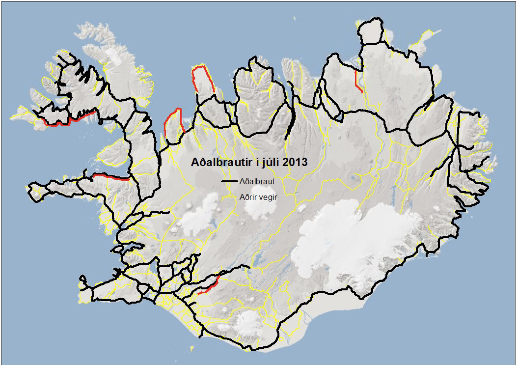 driving_on_gravel_roads_in_iceland_map